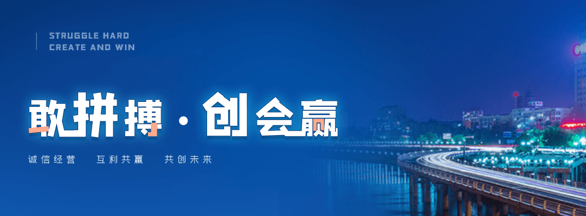 从江汽车托运哪家好